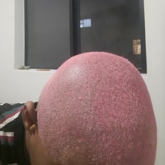 Main Street 🚔🚦🛑