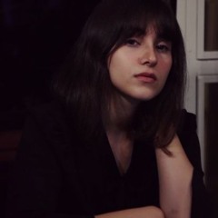 parastoo ahmadi - Gole Pooneh