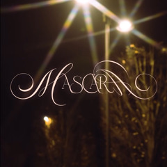 Yele - Mascara (spoiler ig)