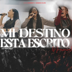 Adoracion Cristiana 🔥 2025