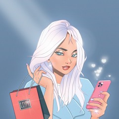 Illumate – Как они все