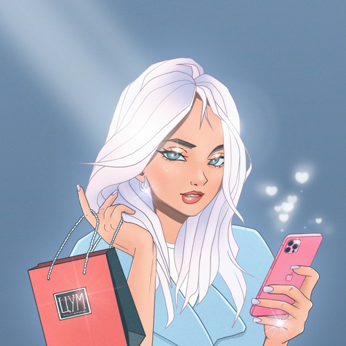 Illumate – Как они все