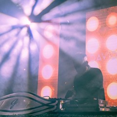 Dunes @ Guateque X-mas 22