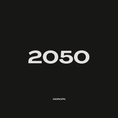 2050