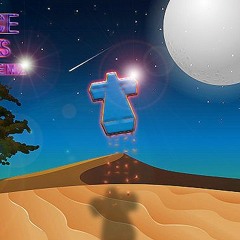 Justice - Love S.O.S(Mac Stanton Remix)Free Download