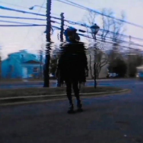 Stream Band Of Horses The Funeral (loFi Cover) by Listen