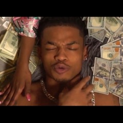 C me (Prod @Painkid_)