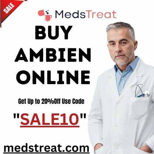 Buy Ambien Online Overnight Cod