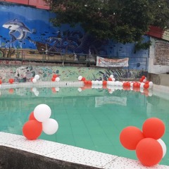 == PUTARIA NA PISCINA DO JURAMENTO ((DJ CL DO JURAMENTO))  2021