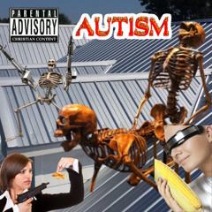 Justinian The Skeleton Fucking On A Tin Roof