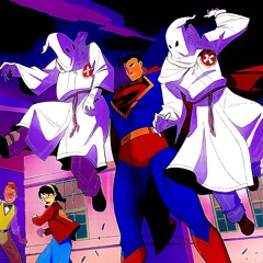 Andy's Komin !.mp3 [prod.7sevy]