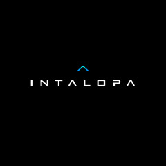 Phaser / Intalopa
