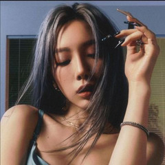 Siren - Taeyeon