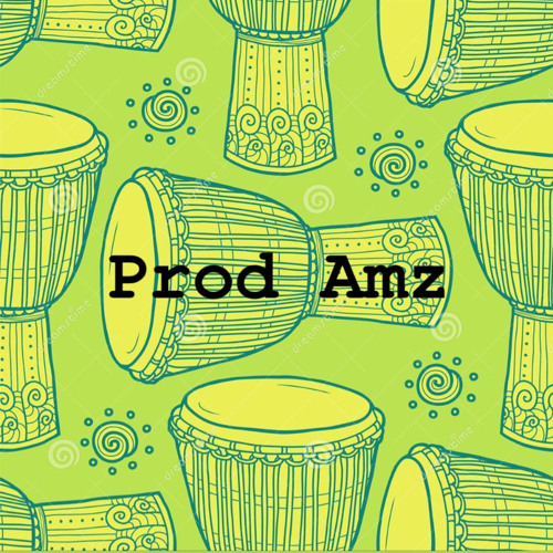 Afrobeat - Switch Up