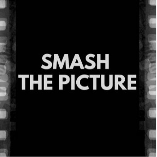 Smash The Picture