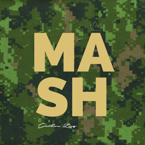 MASH