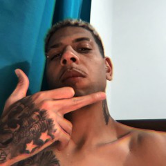 MTG - COMO E BOM FUDER《 DJ FREDAO 》