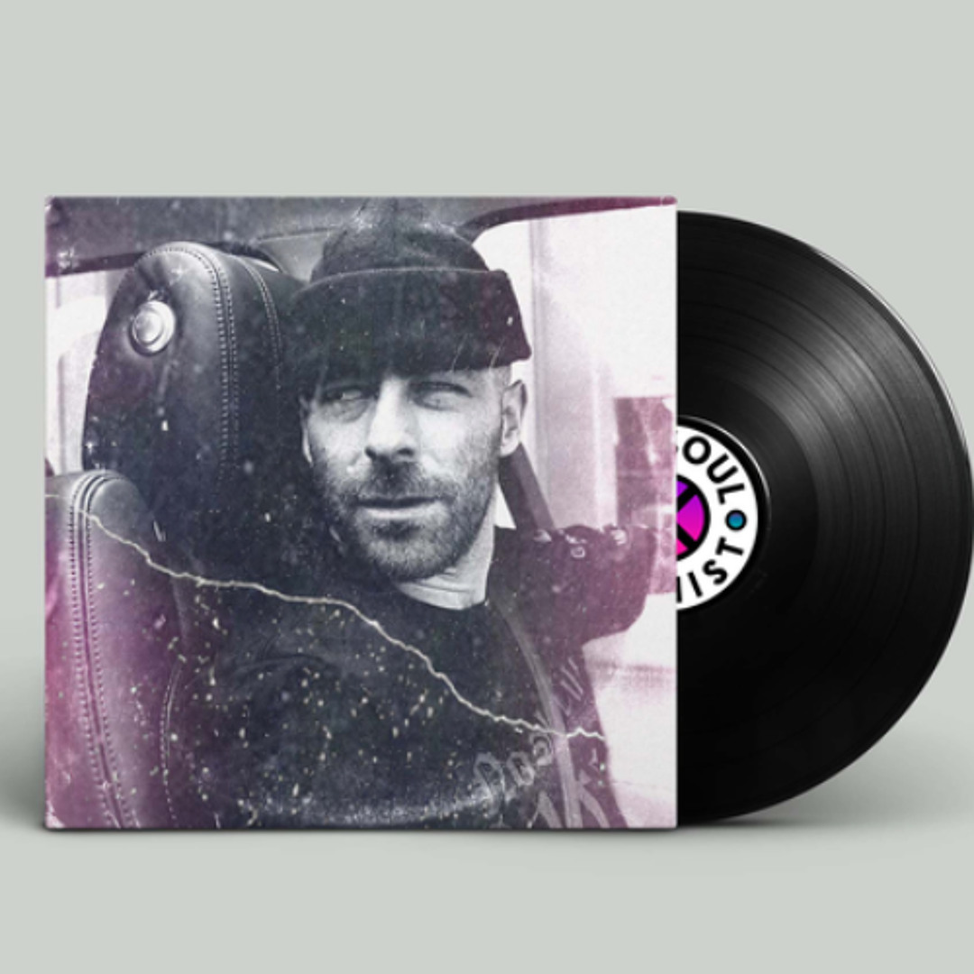 Stream Soul Chemist | Listen to Alchemist Sample Pack | Crunch & Dark ...