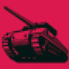 TANKBOY FREESTYLE(Prod. by ZODIACC)