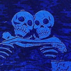 Cherie - 23 (Sped Up + Reverb) (Fan Edit)