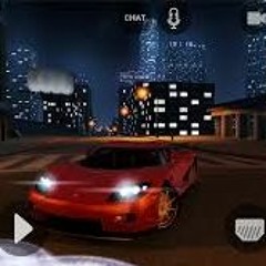 Tải Los Angeles Crimes Apk