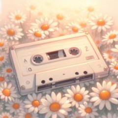 Pastel Skies And Mixtapes