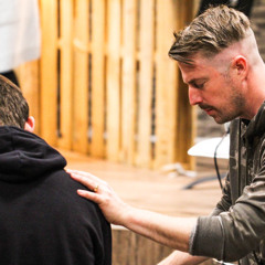 What is Spirit-Led Discipleship?