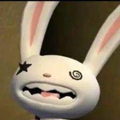 icytwat - porsche truck (mix by atyanex) {happybirthday2me}