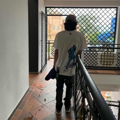 AQUÍ SE BAILA A MI RITMO 🕺🏻