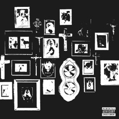 $uicideboy$ - Napoleon [RALK FLIP] [FREE DL]