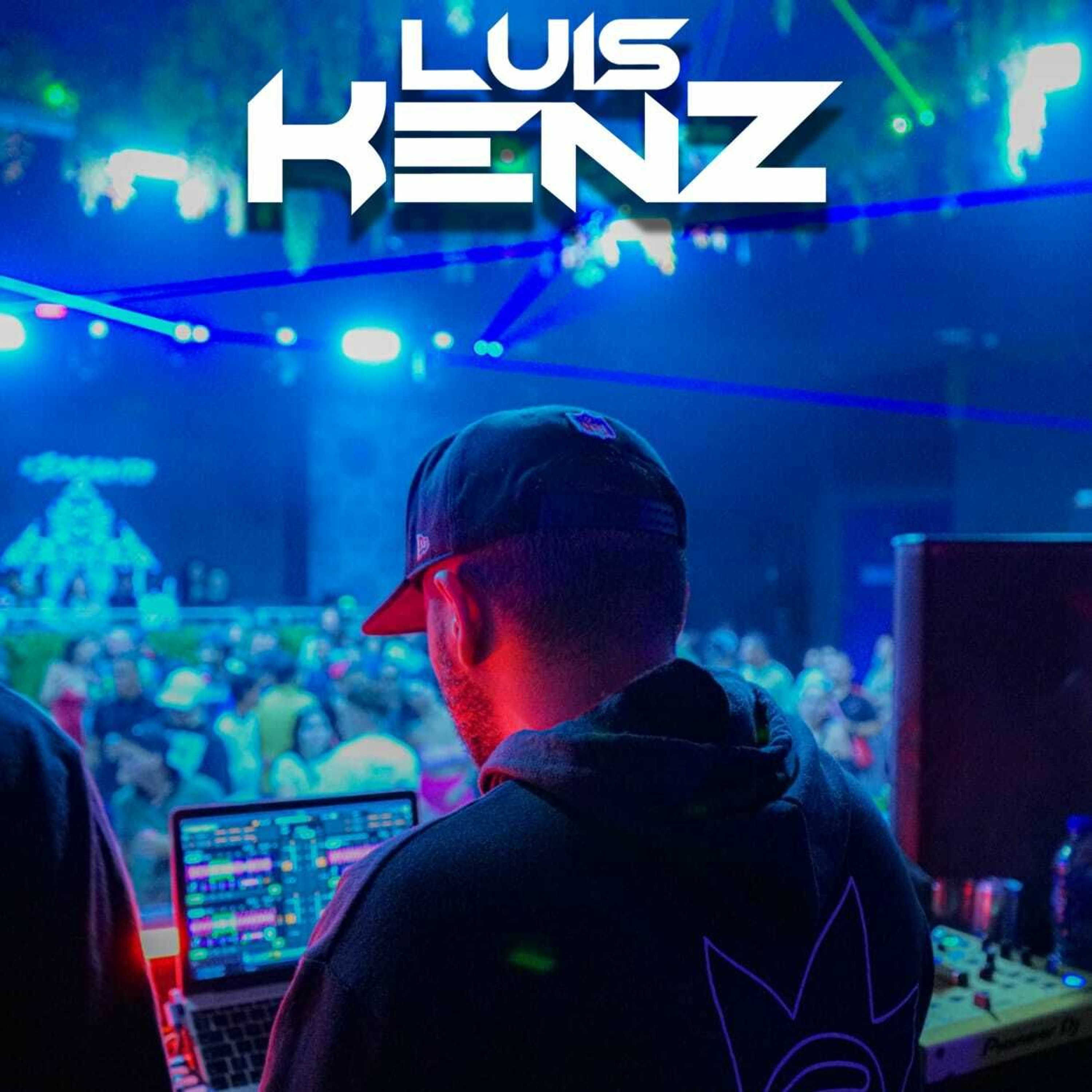 Luis Kenz