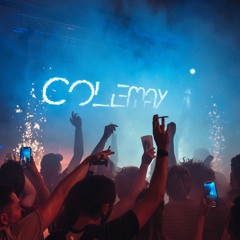 MIX NEW YEAR 2023 BY COLEMAY