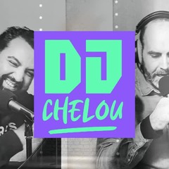 DJ Chelou • Grégoire du FN - Toi moins toi REMIX