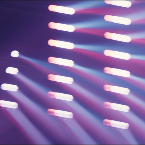 toting in da club - Booby