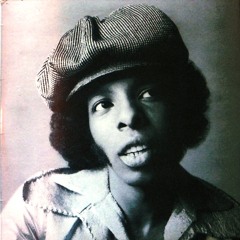Slyding (Whatever Happened To Sly Stone?) by Before-23