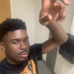 Hold my Hand [prod. teeayemadeit]
