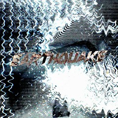 Earthquake ft Icy Ike & Rk Lakez * prod Connor Barkhouse