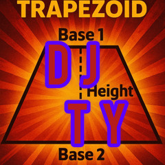 Trapezoid