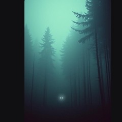 The Road To The Town Of Nilbog