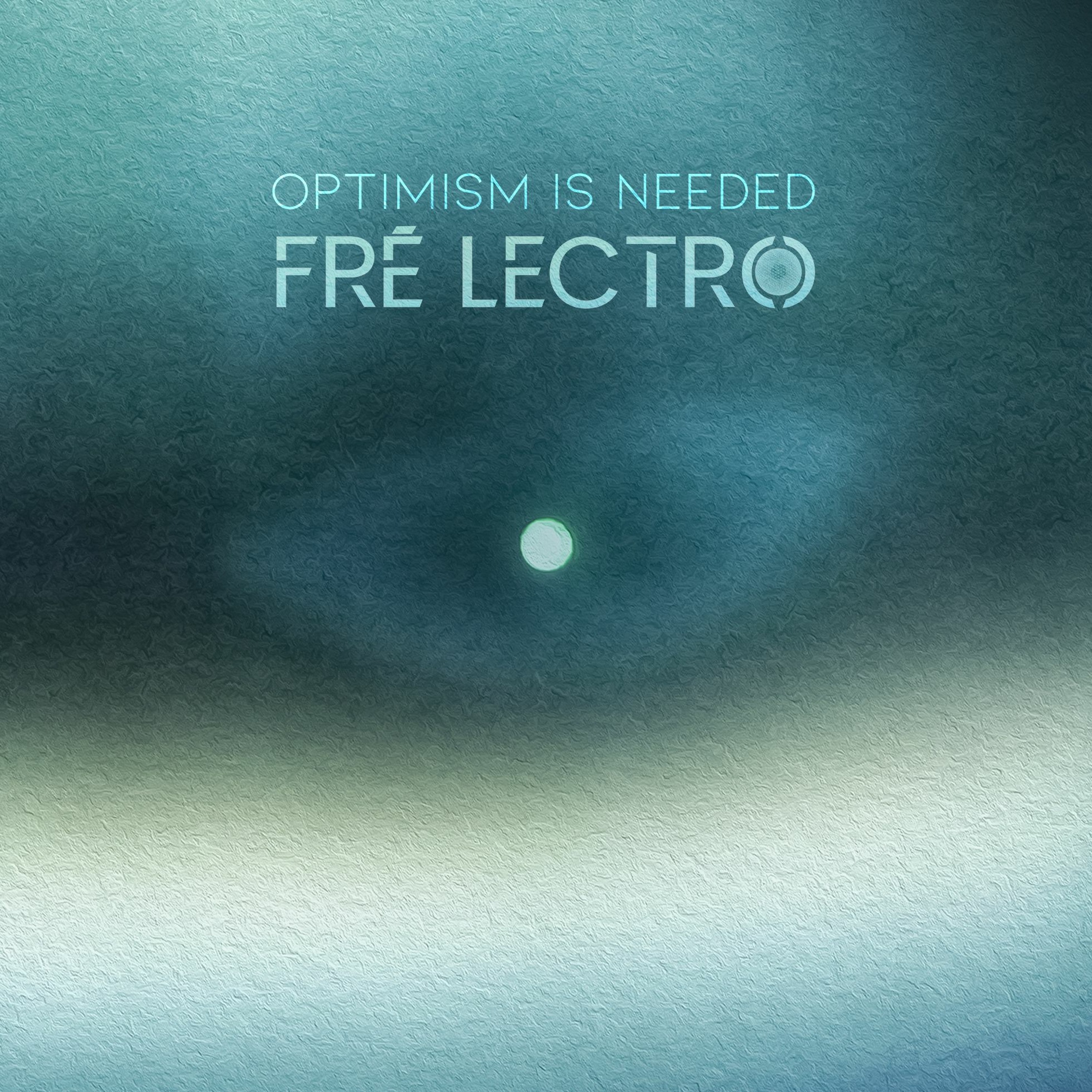 Fré Lectro