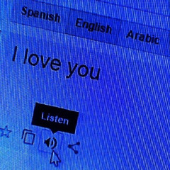 raindrops fall (@prodnovachance)