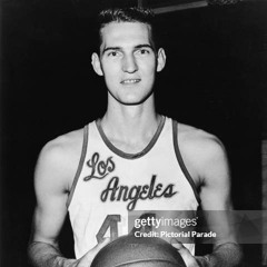 Jerry West w/ NVR$RY (prod. by NVR$RY)