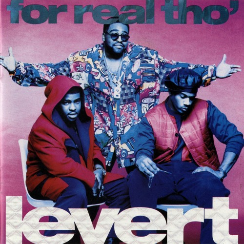 a quiet storm full album a quiet storm full album