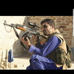 Morteza_Jafarzadeh___Velam_Nakon_(Official_Audio)(128k).mp3,,❤️❤️✌️2022