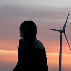 RichtungMars; 80bpm [prod. ALyna]