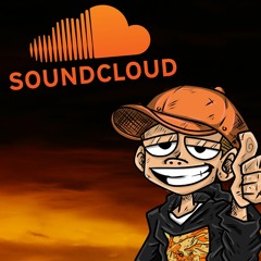 Next Up Official Playlist