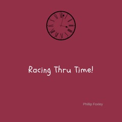 Racing Thru Time - Radio Version