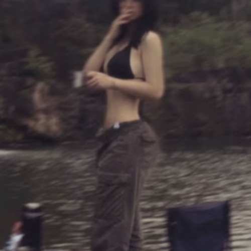 TÌNH-EM-LÀ-ĐẠI-DƯƠNG-_HUY-PT-x-TUẤN-SIÊU-REMIX_-Đại-Dương-Mênh-Mông-Ơi-Hỡi-Em-Ở-Đa.mp3