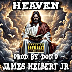 Heaven Produced By Don P