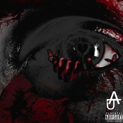 ONE CHANCE FT POWERMOVES